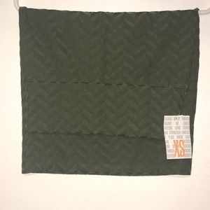 Lularoe Cassie skirt xs